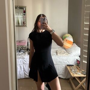 Urban Outfitters Mini Dress